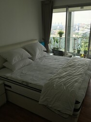 The Rochester Residences (D5), Apartment #520816981